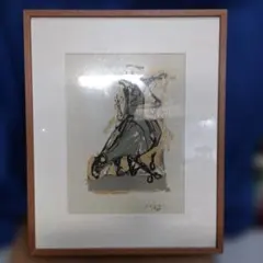 2026年最新】マリノ・マリーニの人気アイテム - メルカリ