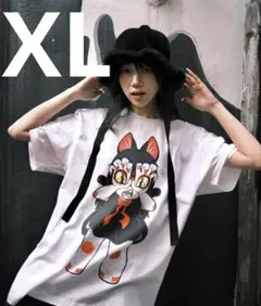 2026年最新】GRAPE brain tシャツの人気アイテム - メルカリ