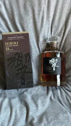 2026年最新】響 17年 開封の人気アイテム - メルカリ