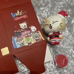 2026年最新】bbnexdoの人気アイテム - メルカリ