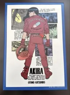 2026年最新】akira パズルの人気アイテム - メルカリ