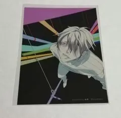 2026年最新】ラッキードッグ バクシーの人気アイテム - メルカリ