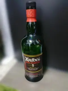 2026年最新】アードベック 空瓶の人気アイテム - メルカリ