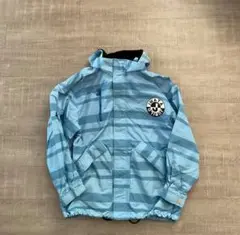 2026年最新】ジュビロ磐田 パーカーの人気アイテム - メルカリ