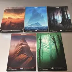 2026年最新】アンステーブル 島の人気アイテム - メルカリ