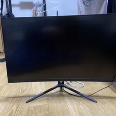 2026年最新】ゲーミングモニタージャンク品の人気アイテム - メルカリ