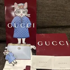 2026年最新】ヒグチユウコ gucci ショッパーの人気アイテム - メルカリ