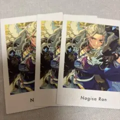 2026年最新】乱凪砂 ぱしゃっつの人気アイテム - メルカリ