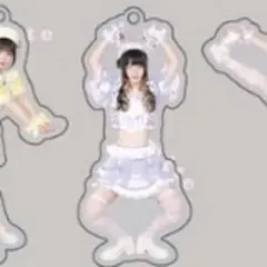 2026年最新】環やね アクリルスタンドの人気アイテム - メルカリ