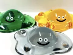 2026年最新】はぐれメタル クリアフィギュアの人気アイテム - メルカリ