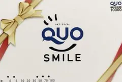 2026年最新】クオカード30000円分の人気アイテム - メルカリ