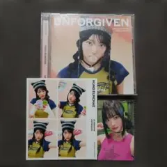 2026年最新】ルセラフィム ステッカー ウンチェの人気アイテム - メルカリ