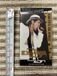 2026年最新】矢沢永吉パナマハットの人気アイテム - メルカリ