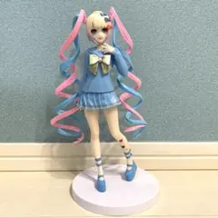 2026年最新】Luminasta 超絶最かわてんしちゃんの人気アイテム - メルカリ