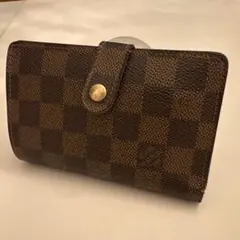 2026年最新】ヴィエノワ ダミエの人気アイテム - メルカリ