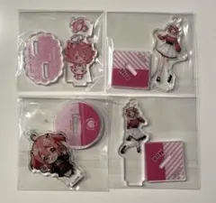 2026年最新】のあさん まとめ売りの人気アイテム - メルカリ