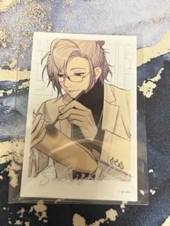 2026年最新】灰色のアルカディアの人気アイテム - メルカリ