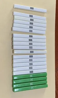 2026年最新】全自動麻雀卓 点数表示枠の人気アイテム - メルカリ