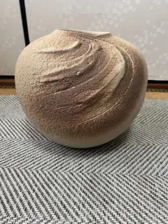 2026年最新】信楽焼 美杉の人気アイテム - メルカリ