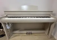 2026年最新】clp-735の人気アイテム - メルカリ