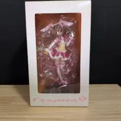 2026年最新】たまタン フィギュアの人気アイテム - メルカリ