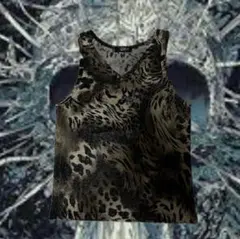 2026年最新】kmrii タンクトップの人気アイテム - メルカリ