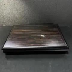 2026年最新】唐木花台 黒丹の人気アイテム - メルカリ