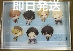 2026年最新】ギヴン アクリルボードの人気アイテム - メルカリ