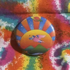 2026年最新】ピーターマックスの人気アイテム - メルカリ