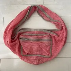 2026年最新】エルバ スリング メッシュの人気アイテム - メルカリ