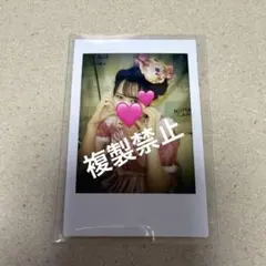 2026年最新】松本かれん チェキの人気アイテム - メルカリ