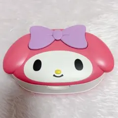 2026年最新】マイメロ ティッシュの人気アイテム - メルカリ