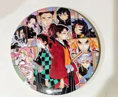 2026年最新】継国縁壱 缶バッジの人気アイテム - メルカリ