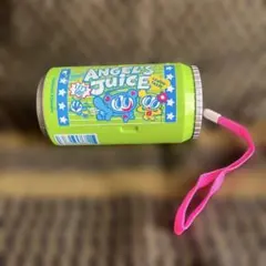 2026年最新】エンジェルブルー缶カメラの人気アイテム - メルカリ