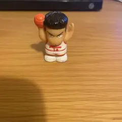 2026年最新】スラムダンク 指人形の人気アイテム - メルカリ