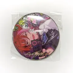 2026年最新】逆先夏目 缶バッジ ジンロウの人気アイテム - メルカリ