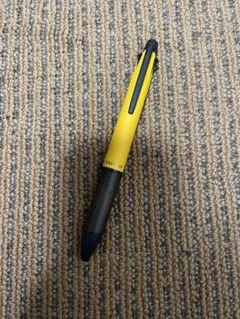 2026年最新】ジェットストリームブライトイエローの人気アイテム