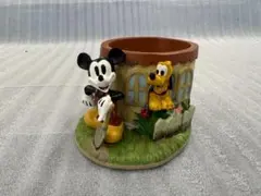 2026年最新】加藤工芸 ディズニーの人気アイテム - メルカリ