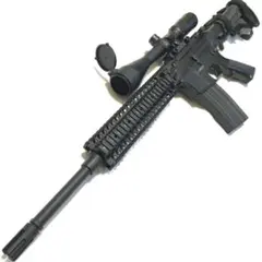 2026年最新】東京マルイ 次世代電動レシーライフルの人気アイテム