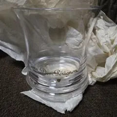 2026年最新】ドンペリ シャンパンクーラーの人気アイテム - メルカリ