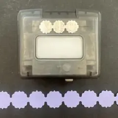 2026年最新】クリエイティブメモリーズ ボーダーメーカーの人気