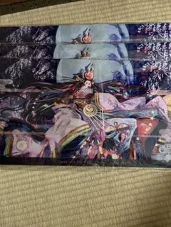 2026年最新】はっちCSプレイマットの人気アイテム - メルカリ