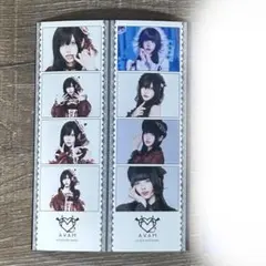 2026年最新】佐伯七海の人気アイテム - メルカリ