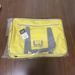 2026年最新】ワールドペガサス スクバ ワッペの人気アイテム - メルカリ