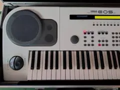 2026年最新】yamaha eos b700の人気アイテム - メルカリ