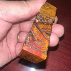 2026年最新】印材の人気アイテム - メルカリ