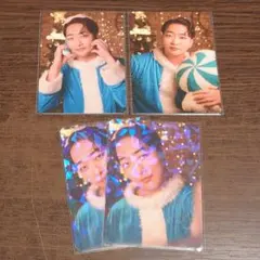 2026年最新】ニシコリ ケイタの人気アイテム - メルカリ