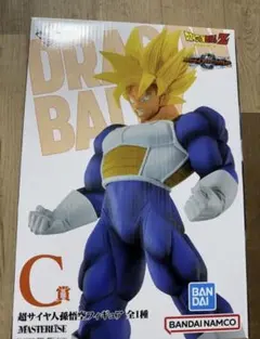 2026年最新】一番くじ ドラゴンボール オムニバスグレイト 孫悟空の