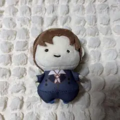 2026年最新】超特急 ぬいぐるみ マサヒロの人気アイテム - メルカリ