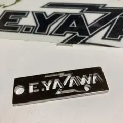 2026年最新】矢沢永吉プレートの人気アイテム - メルカリ